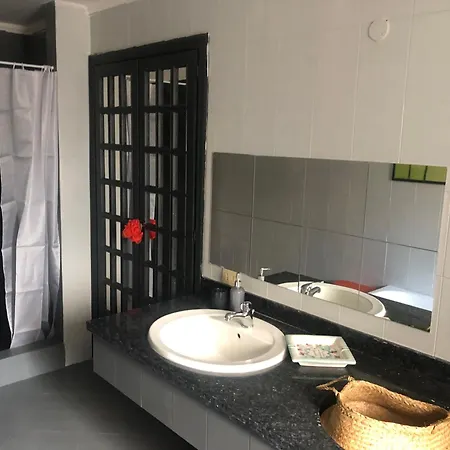 A Casa Di Titty Napoli