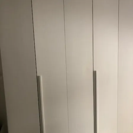 A Casa Di Titty Homestay